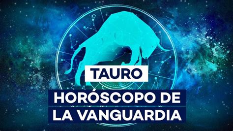 tauro hoy amor|Horoscopo de Amor: Tauro de Hoy 